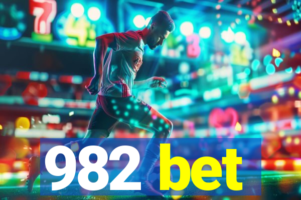 982 bet